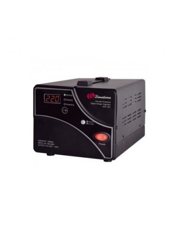 RÉGULATEUR BINATONE 1600 VA